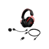 Buy HyperX Cloud Alpha Wireless Headset in Pakistan | TechMatched