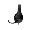 Buy HyperX Cloud Stinger Headset in Pakistan | TechMatched