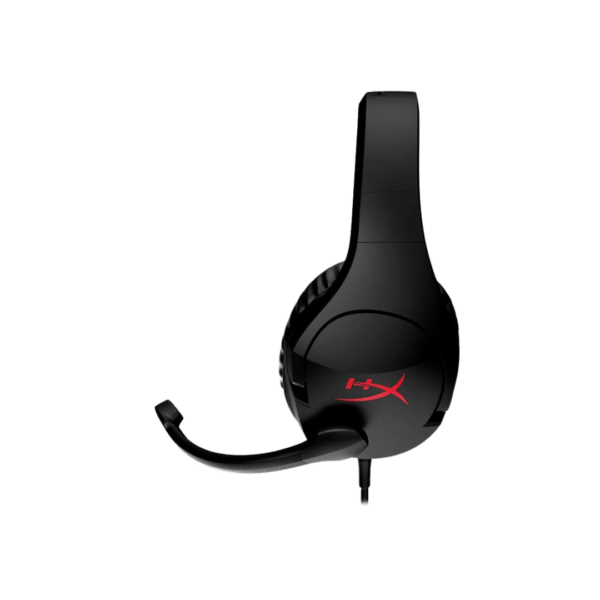 Buy HyperX Cloud Stinger Headset in Pakistan | TechMatched