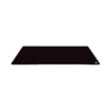 Buy Corsair MM350 Pro Extended XL Mousepad in Pakistan | TechMatched