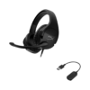 Buy HyperX Cloud Stinger S Headset in Pakistan | TechMatched