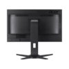 Buy Acer Predator XB272 240Hz FHD TN Used Monitor in Pakistan | TechMatched