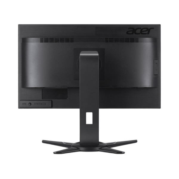 Buy Acer Predator XB272 240Hz FHD TN Used Monitor in Pakistan | TechMatched