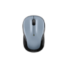 Buy Logitech M325s Wireless Mouse Silver in Pakistan | TechMatched