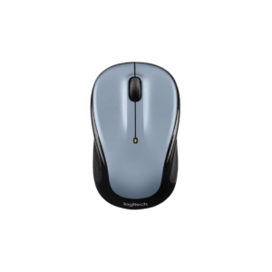 Buy Logitech M325s Wireless Mouse Silver in Pakistan | TechMatched