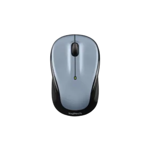 Buy Logitech M325s Wireless Mouse Silver in Pakistan | TechMatched