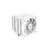 Buy DeepCool AK620 Air Cooler in Pakistan | TechMatched