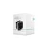 Buy DeepCool AG400 Plus Air Cooler in Pakistan | TechMatched