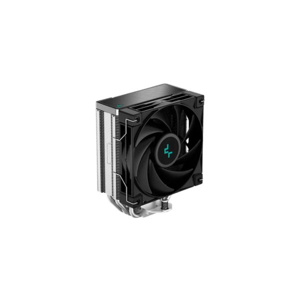 Buy DeepCool AK400 Air Cooler in Pakistan | TechMatched