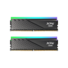 Buy XPG Lancer Blade 32GB Kit 6000MHz DDR5 Ram in Pakistan | TechMatched