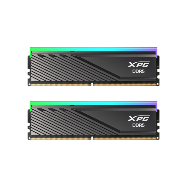 Buy XPG Lancer Blade 32GB Kit 6000MHz DDR5 Ram in Pakistan | TechMatched