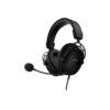 Buy HyperX Cloud Alpha S Headset in Pakistan | TechMatched