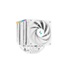 Buy DeepCool AK620 Digital Air Cooler in Pakistan | TechMatched