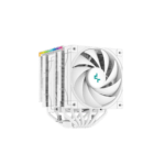 Buy DeepCool AK620 Digital Air Cooler in Pakistan | TechMatched