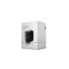 Buy DeepCool AK400 Air Cooler in Pakistan | TechMatched