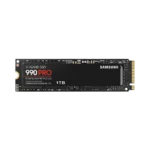 Samsung 990 Pro PCIe 4.0 NVMe M.2 SSD in Pakistan | TechMatched