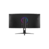 MSI MAG 342CQR E2 34" 180Hz Monitor in Pakistan | TechMatched