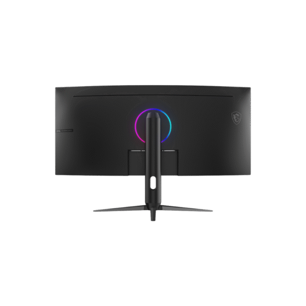 MSI MAG 342CQR E2 34" 180Hz Monitor in Pakistan | TechMatched