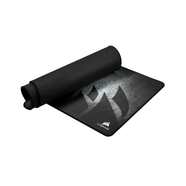 Corsair MM350 Extended XL Mousepad in Pakistan | TechMatched