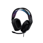 logitech g335 techmatched