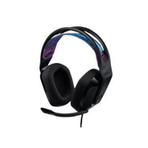 logitech g335 techmatched