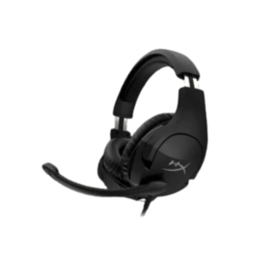 HyperX Cloud Stinger S Headset TechMatched