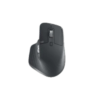 Buy Logitech MX MASTER 3S Wireless Mouse Gray in Pakistan | TechMatched