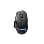 Buy Logitech G502x Gaming Mouse Black in Pakistan | TechMatched