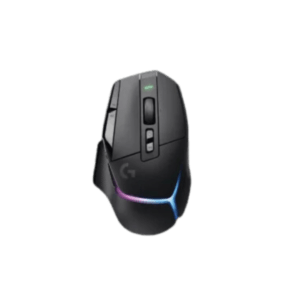 Buy Logitech G502x Gaming Mouse Black in Pakistan | TechMatched