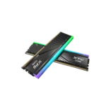 XPG Lancer Blade RGB 64GB (2x32GB) 6000MHz C30 DDR5 DRAM Memory