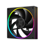 Buy ID Cooling AF-127 ARGB x3 Black Fan Kit in Pakistan | TechMatched