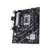 Buy ASUS PRIME B760M-K Motherboard in Pakistan | TechMatched