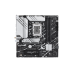 Buy ASUS PRIME B760M-A(wifi) Motherboard in Pakistan | TechMatched