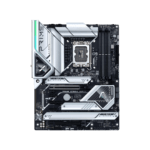 Buy ASUS PRIME Z790-A (WIFI) CSM Motherboard in Pakistan | TechMatched