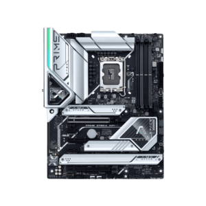 Buy ASUS PRIME Z790-A (WIFI) CSM Motherboard in Pakistan | TechMatched