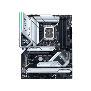 Buy ASUS PRIME Z790-A (WIFI) CSM Motherboard in Pakistan | TechMatched