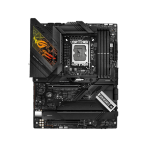 Buy ASUS ROG STRIX Z790-H GAMING (WIFI) Motherboard in Pakistan | TechMatched