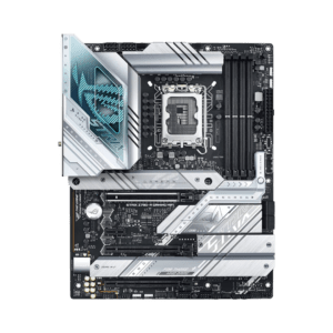 Buy ASUS ROG STRIX Z790-F GAMING (WIFI) Motherboard in Pakistan | TechMatched