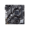 Buy ASUS PRIME B450M-K II D4 Motherboard in Pakistan | TechMatched