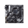 Buy ASUS PRIME B450M-A II D4 Motherboard in Pakistan | TechMatched