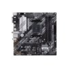 Buy ASUS PRIME B550M-A (WIFI) II D4 Motherboard in Pakistan | TechMatched