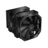 Buy ID Cooling FROZN A720 Black Air Cooler in Pakistan | TechMatchedBuy ID Cooling FROZN A720 Black Air Cooler in Pakistan | TechMatched