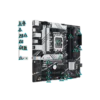 Buy ASUS PRIME B760M-A Motherboard in Pakistan | TechMatched