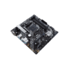Buy ASUS PRIME B450M-A II D4 Motherboard in Pakistan | TechMatched