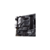 Buy ASUS PRIME B550M-A (WIFI) II D4 Motherboard in Pakistan | TechMatched