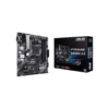 Buy ASUS PRIME B450M-A II D4 Motherboard in Pakistan | TechMatched