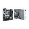 ASUS PRIME B760M-A Motherboard in Pakistan | TechMatched