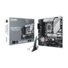 ASUS PRIME B760M-A Wifi Motherboard in Pakistan | TechMatched