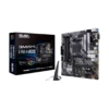 Asus Prime B550M-A Wifi II Motherboard in Pakistan | TechMatched