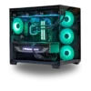 Build G-6.4.8 | Buy Intel i7 14700KF with RTX 5070TI in Pakistan | Intel 14th Gen Gaming Build